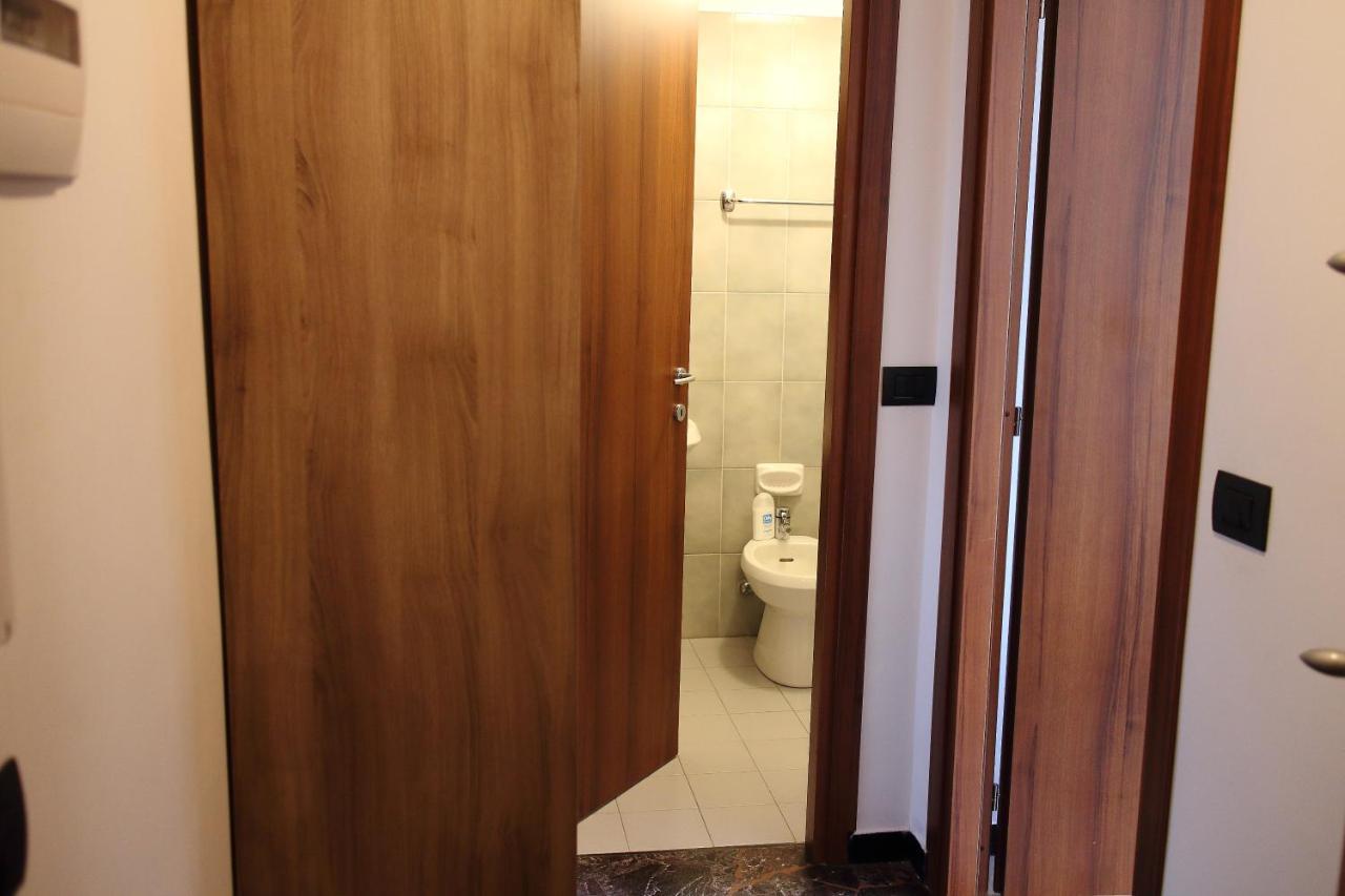 شقة Casa Paggi لافانيا المظهر الخارجي الصورة