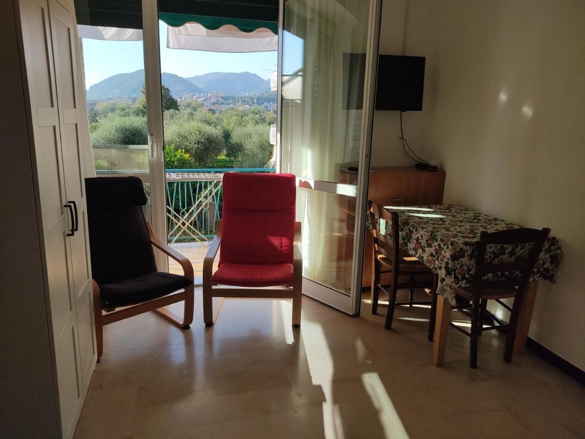 شقة Casa Paggi لافانيا المظهر الخارجي الصورة
