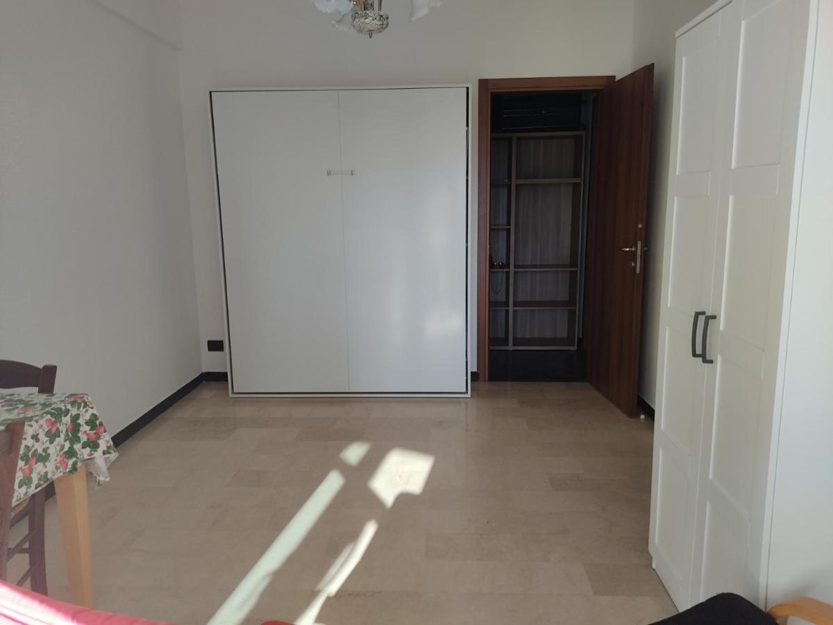 شقة Casa Paggi لافانيا المظهر الخارجي الصورة