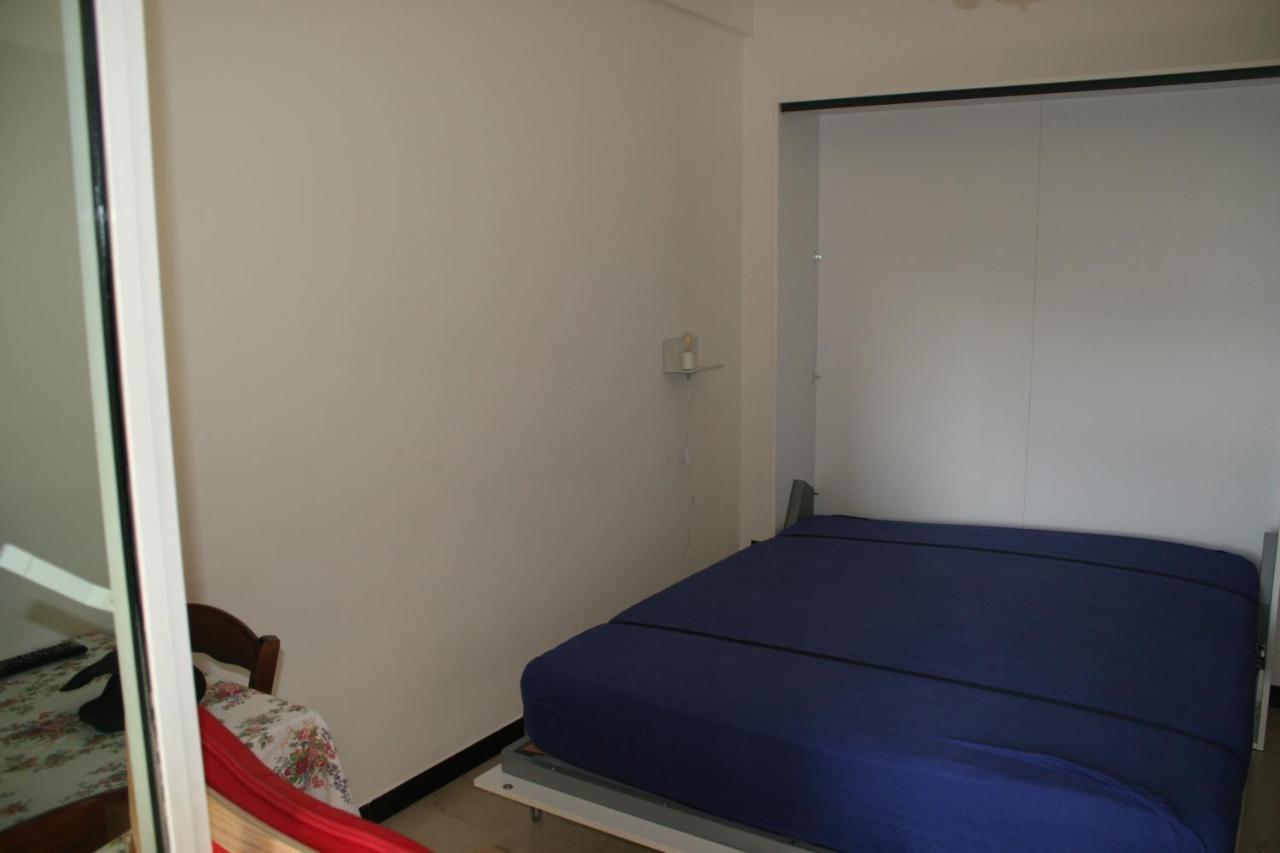 شقة Casa Paggi لافانيا المظهر الخارجي الصورة