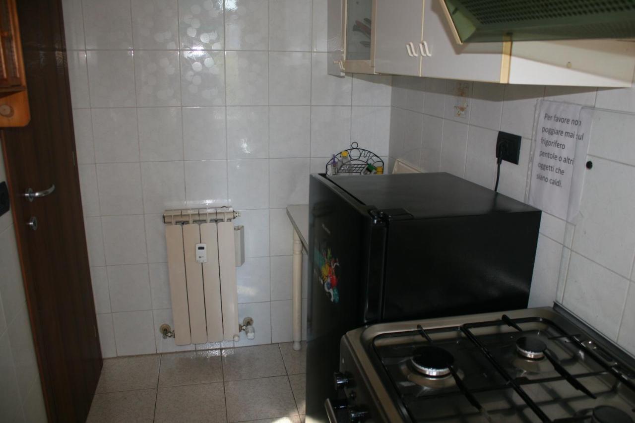 شقة Casa Paggi لافانيا المظهر الخارجي الصورة